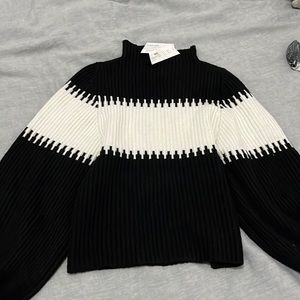 French Connection Sophia Sweater